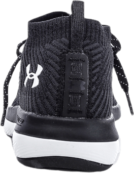 W Slingflex Rise Black