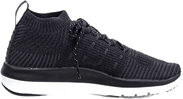 W Slingflex Rise Black