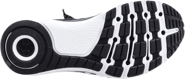 W Slingflex Rise Black