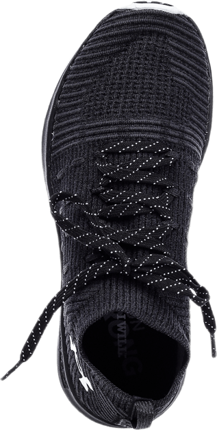 W Slingflex Rise Black