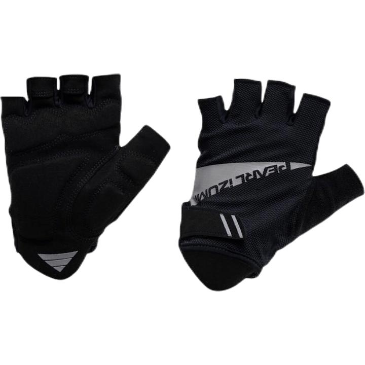 Select Glove Black