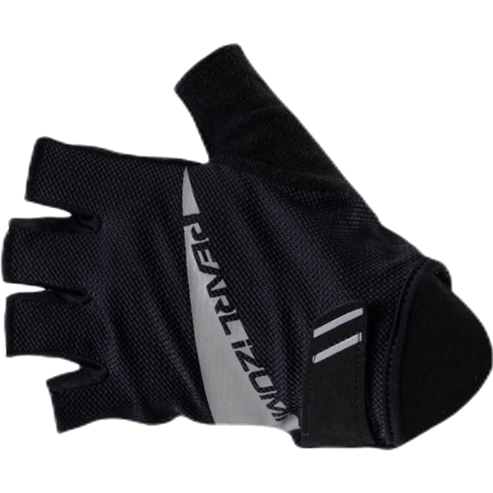 Select Glove Black