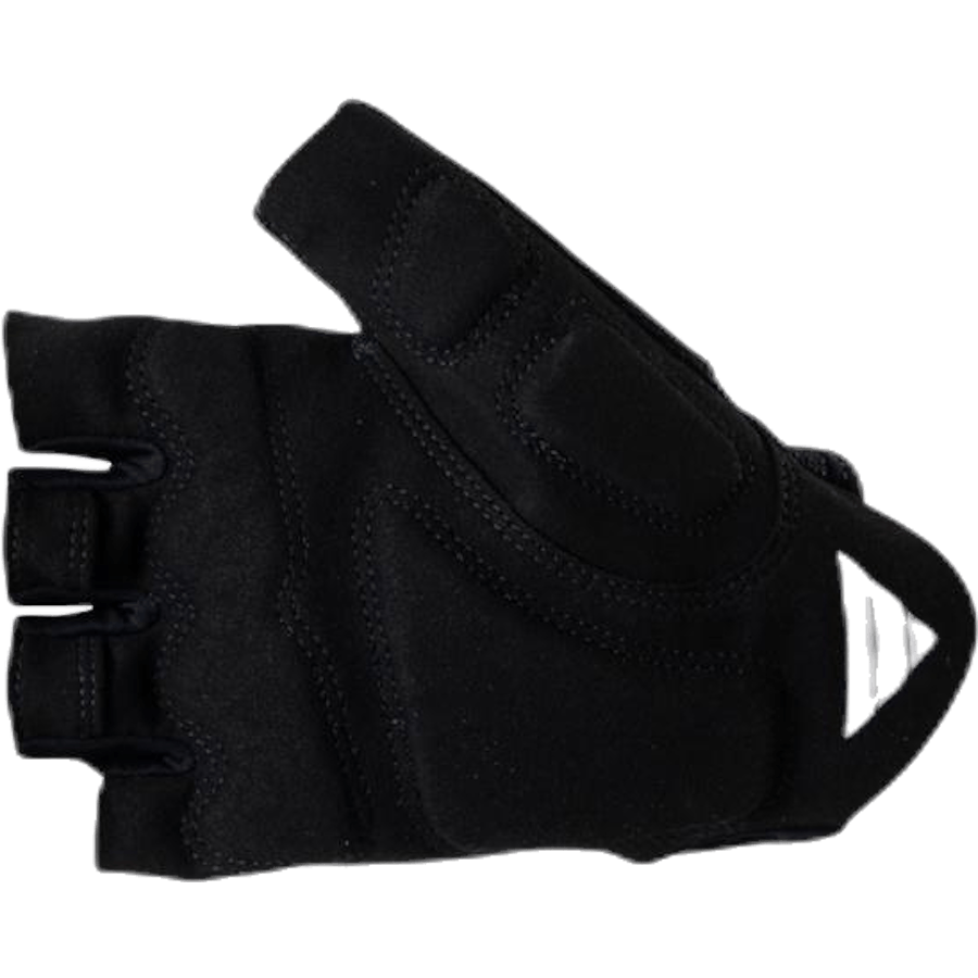 Select Glove Black