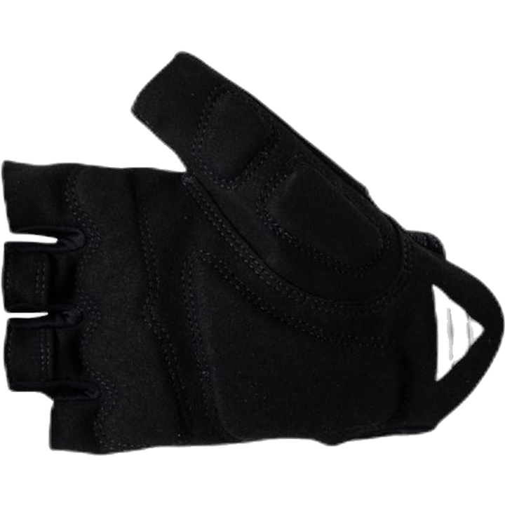 Select Glove Black