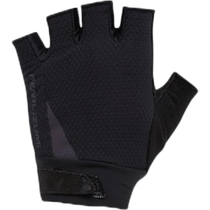 Elite Gel Glove Black