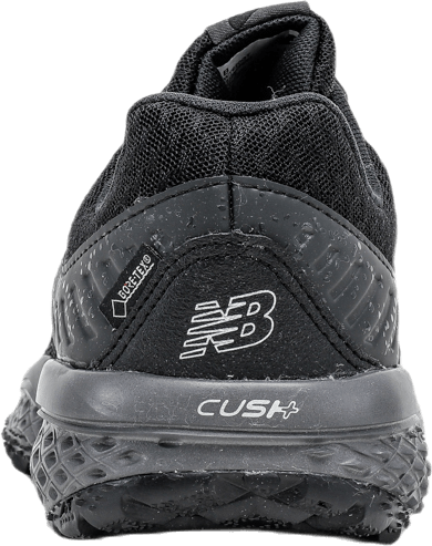 T620 Gore Tex Black