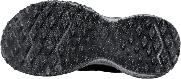 T620 Gore Tex Black