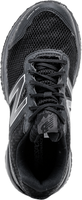 T620 Gore Tex Black