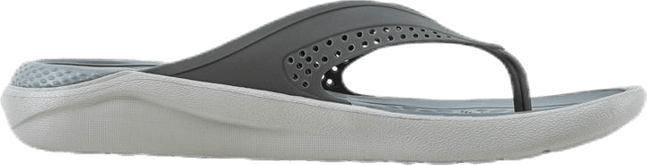 LiteRide Flip White/Grey