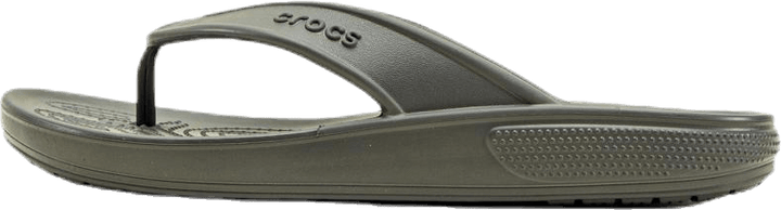 Classic II Flip Gris