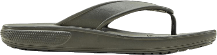 Classic II Flip Gris