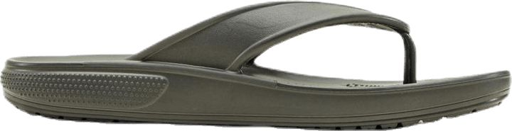 Classic II Flip Gris