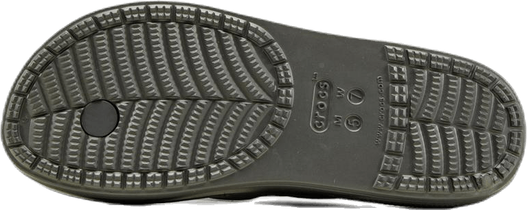 Classic II Flip Gris