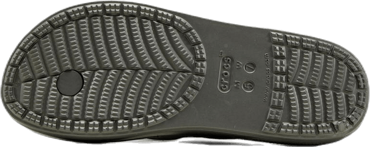 Classic II Flip Gris