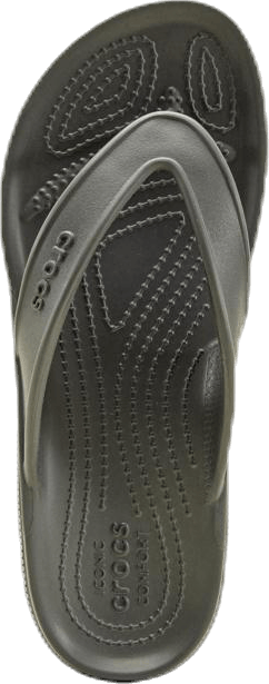 Classic II Flip Gris