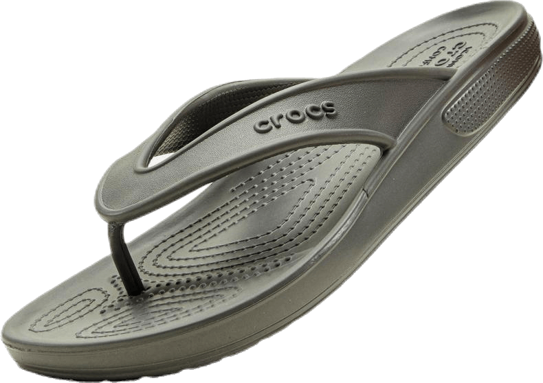 Classic II Flip Gris