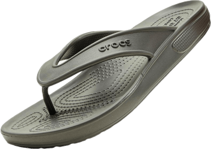 Classic II Flip Gris