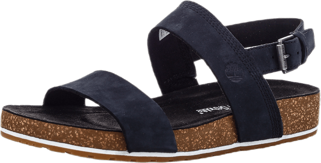 Malibu Waves 2 bandes noires