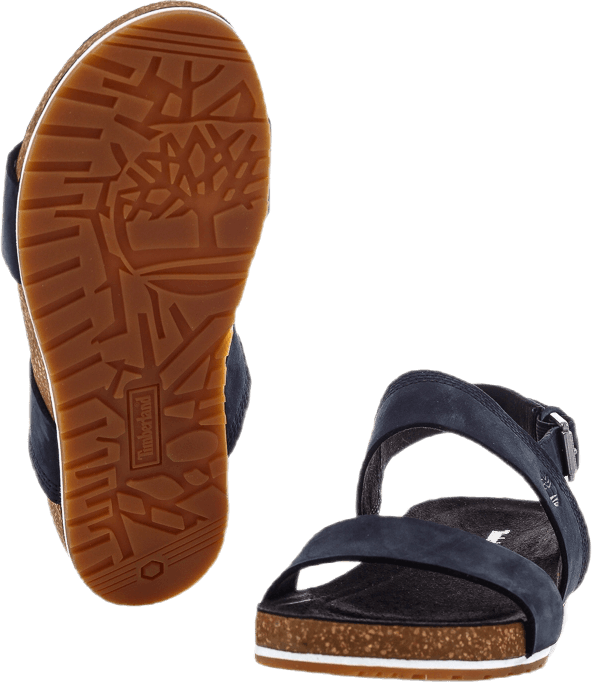Malibu Waves 2 bandes noires