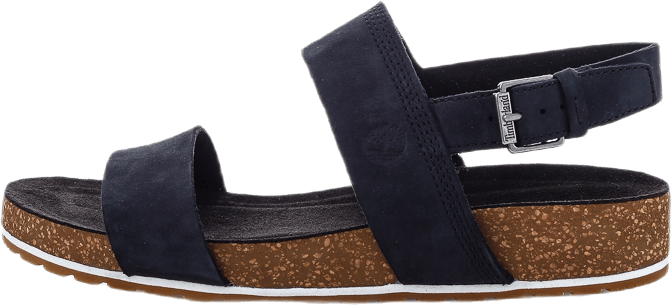 Malibu Waves 2 bandes noires