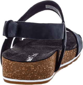 Malibu Waves 2 bandes noires