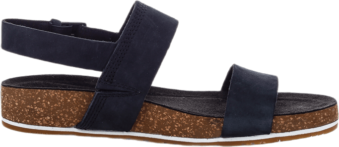 Malibu Waves 2 bandes noires