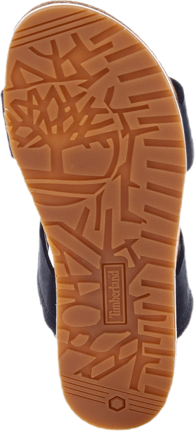 Malibu Waves 2 bandes noires