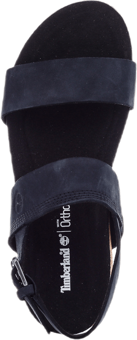 Malibu Waves 2 bandes noires