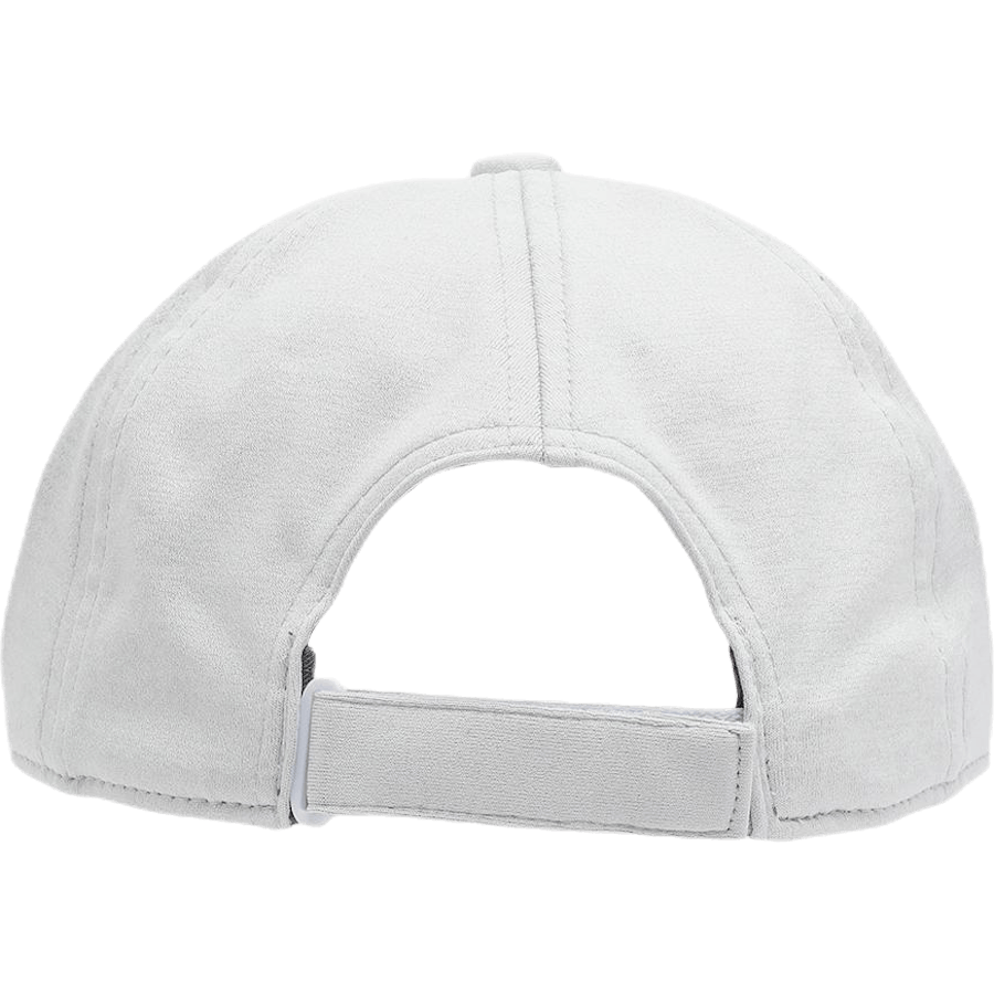 Girls Twisted Renegade Jr White