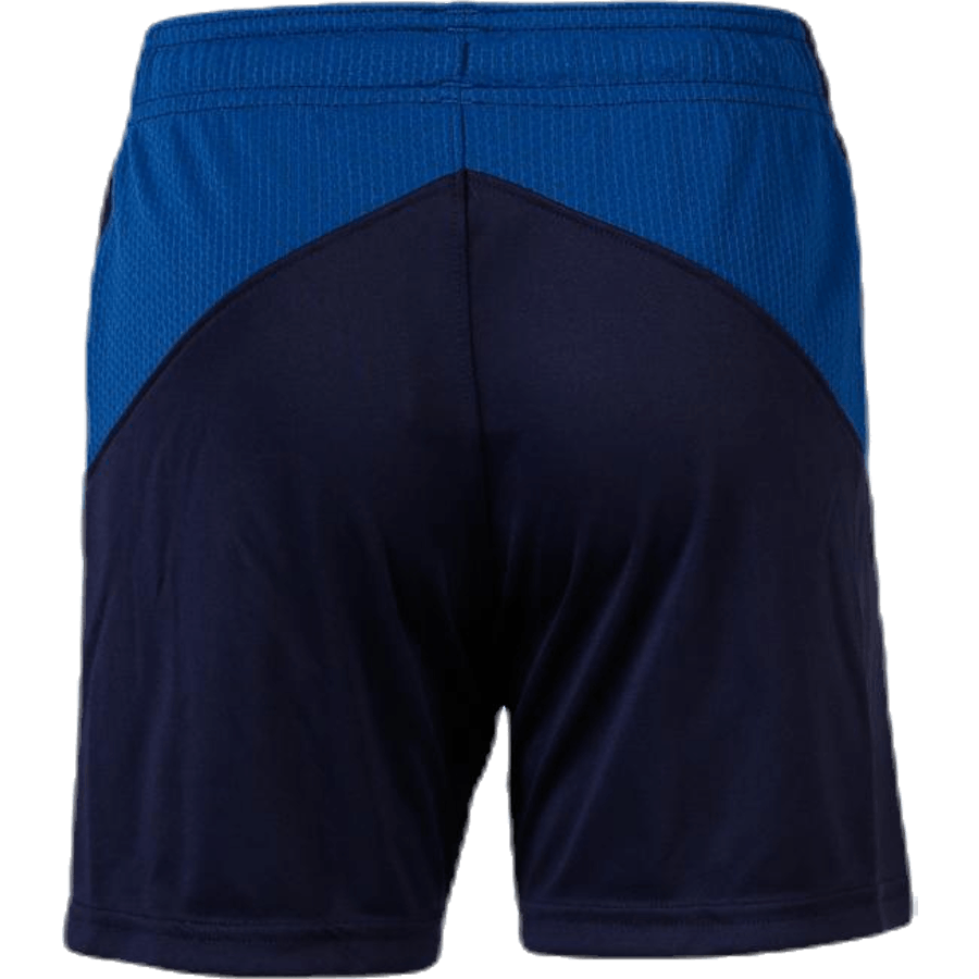 Y Challenger II Knit Short Blue