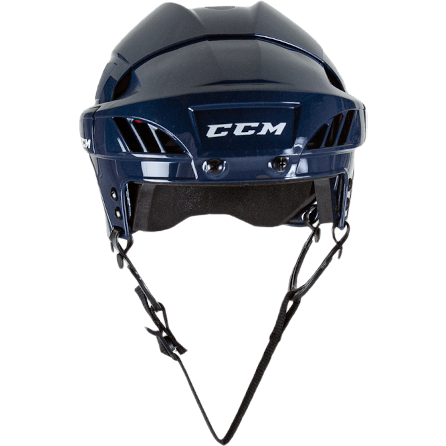 HT CCM Fitlite 50 Sr Blue