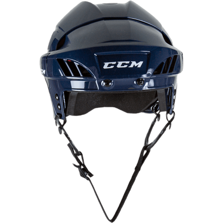 HT CCM Fitlite 50 Sr Blue