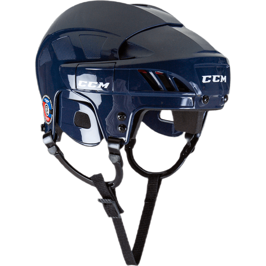 HT CCM Fitlite 50 Sr Blue