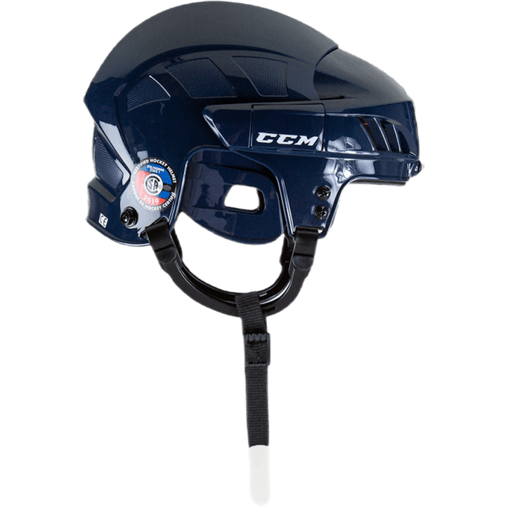 HT CCM Fitlite 50 Sr Blue