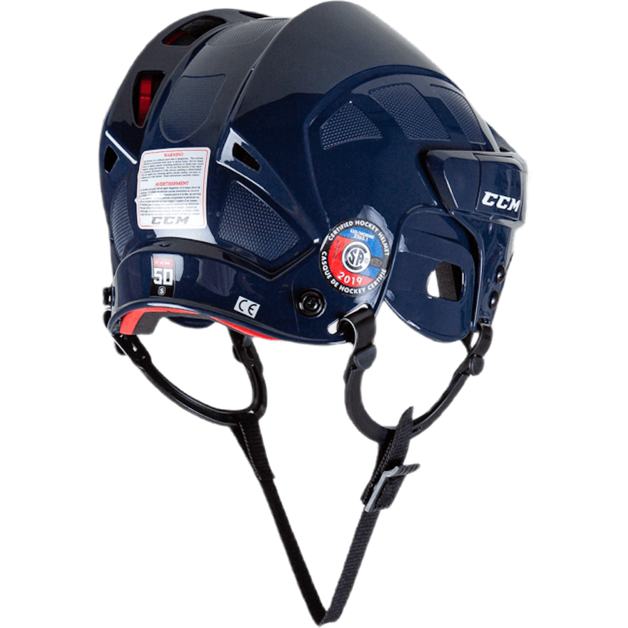HT CCM Fitlite 50 Sr Blue