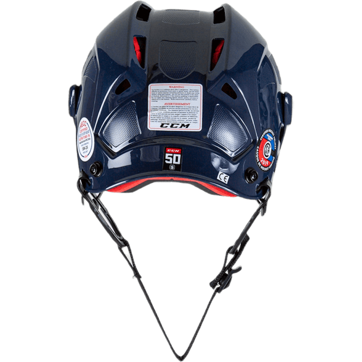 HT CCM Fitlite 50 Sr Blue