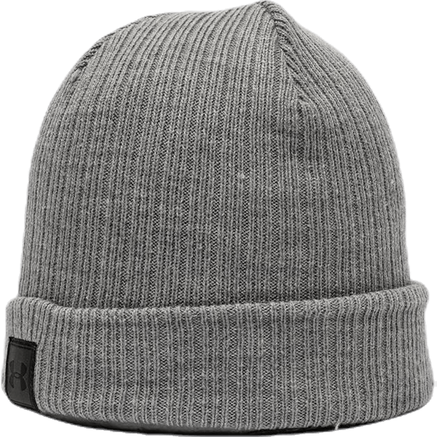 Truckstop Beanie Junior Grey