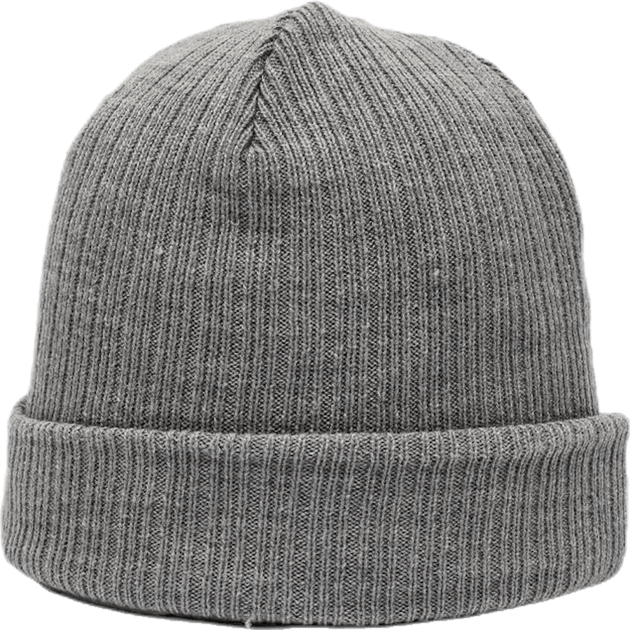 Truckstop Beanie Junior Grey