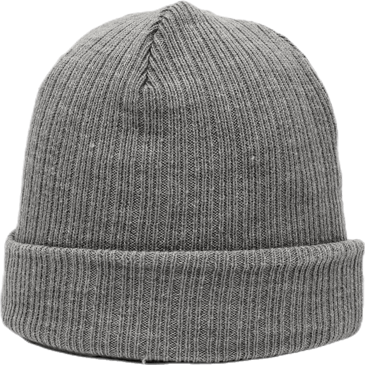 Truckstop Beanie Junior Grey