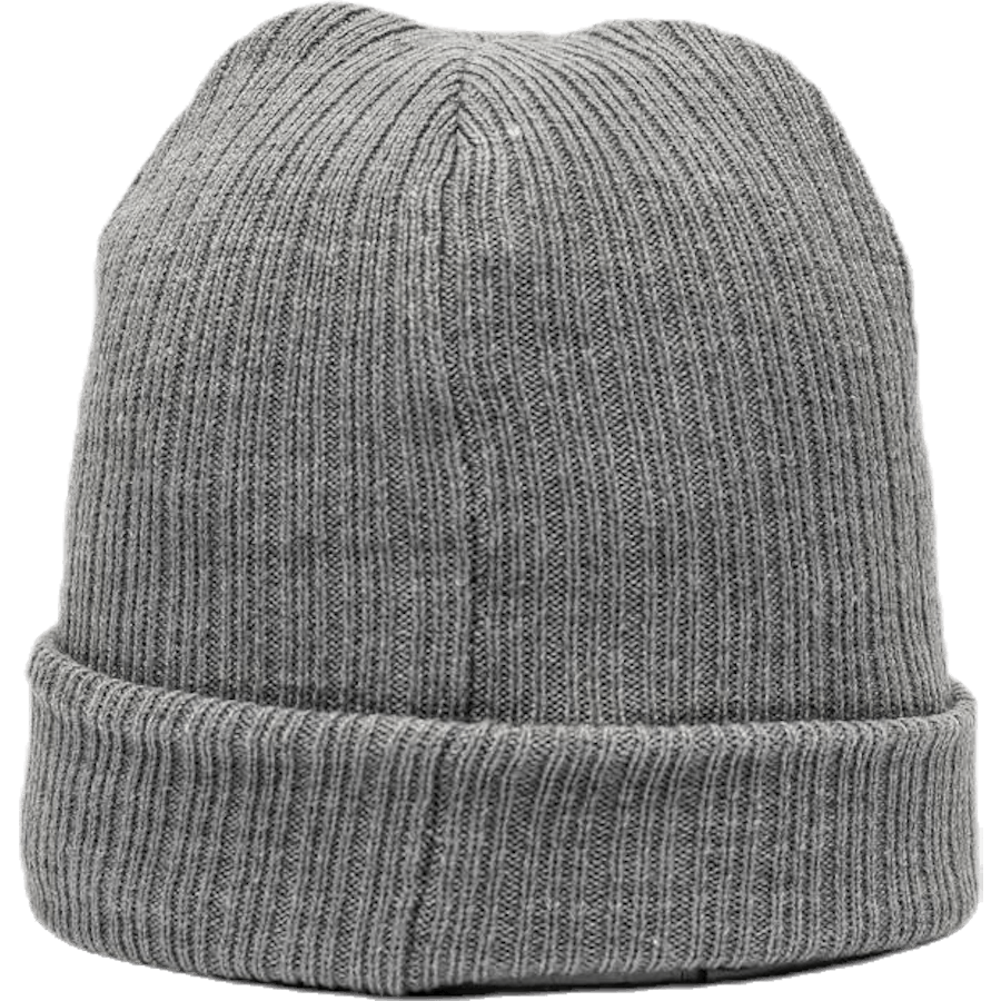 Truckstop Beanie Junior Grey