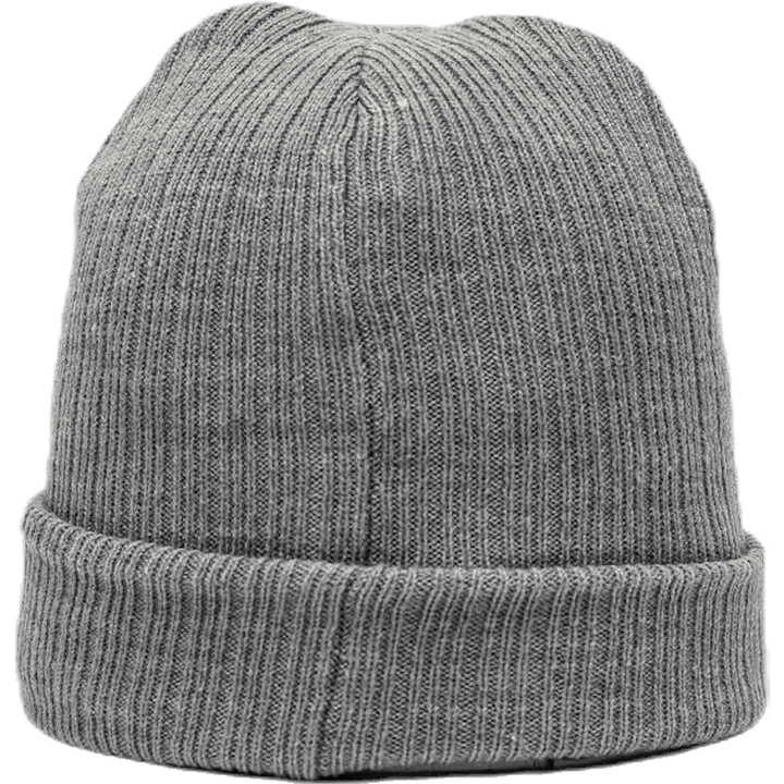 Truckstop Beanie Junior Grey