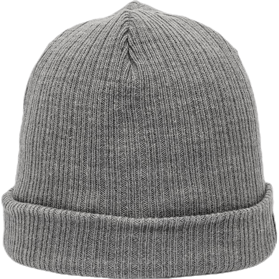 Truckstop Beanie Junior Grey