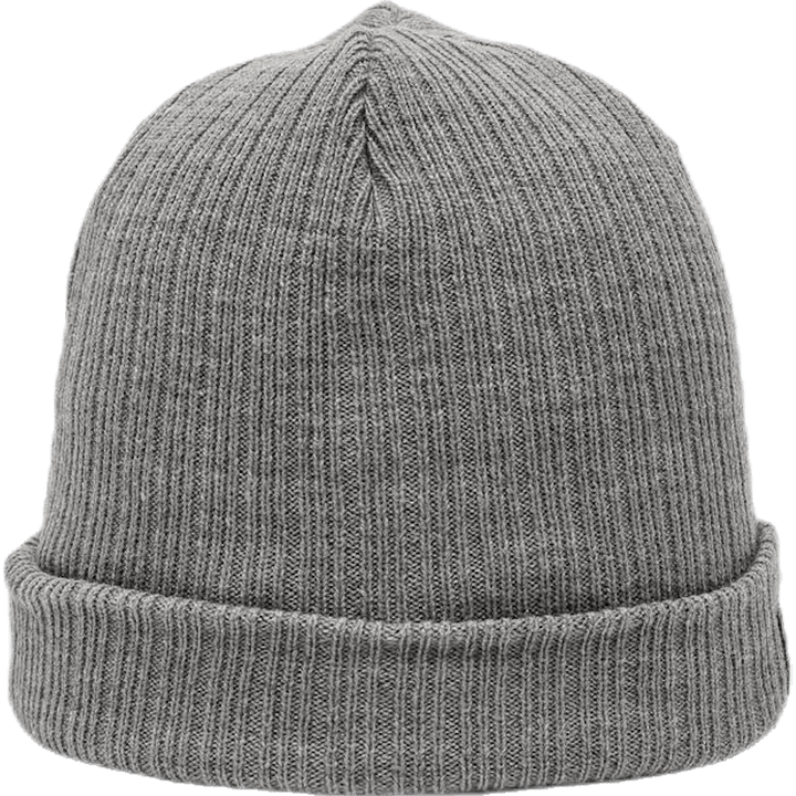 Truckstop Beanie Junior Grey