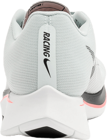 Zoom Fly Grey