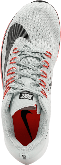 Zoom Fly Grey