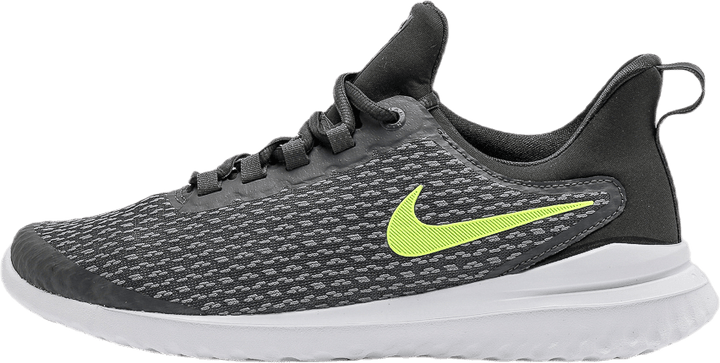 Renew Rival Green/Grey