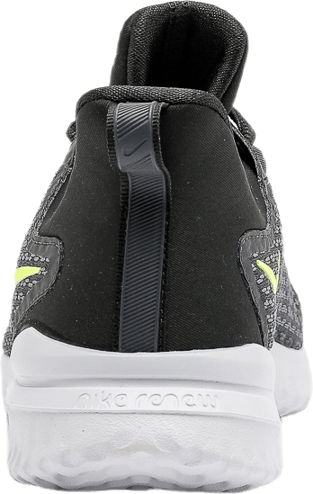 Renew Rival Green/Grey