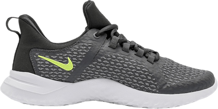 Renew Rival Green/Grey