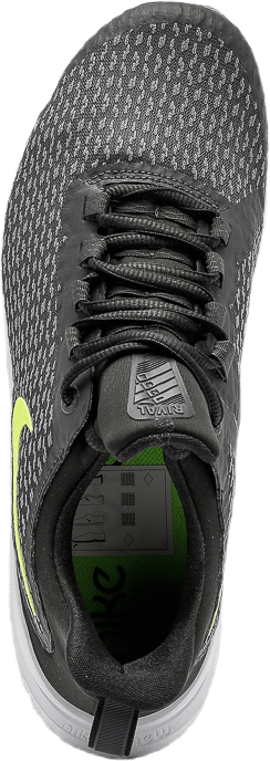 Renew Rival Green/Grey