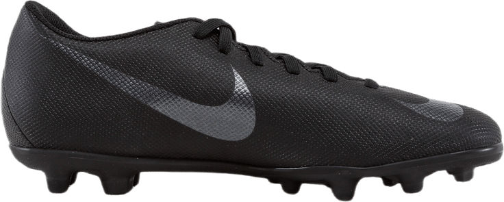 Vapor 12 Club FG/MG Black